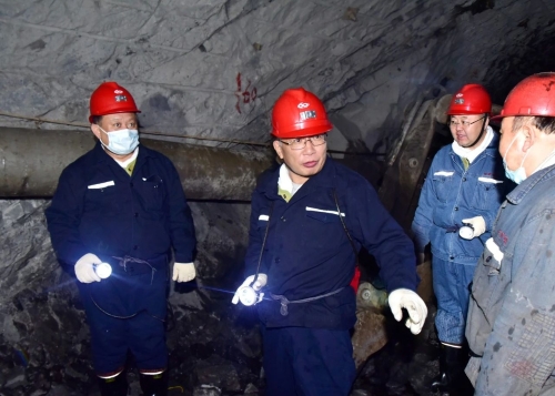 ΢��ͼƬ_20231217164620