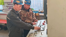 AG�ֻ��������(����)��ҳ���