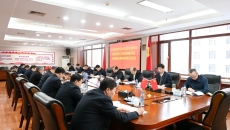 AG�ֻ��������(����)��ҳ���