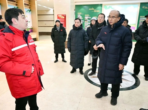 ΢��ͼƬ_20231217223620