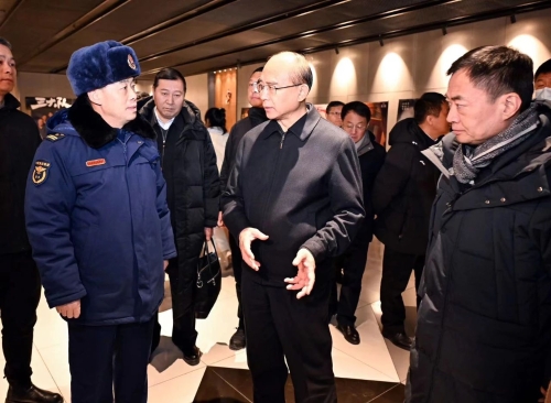 ΢��ͼƬ_20231217223626