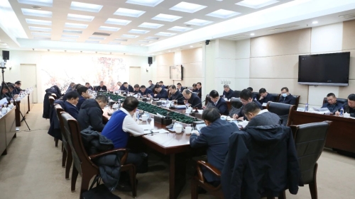 ΢��ͼƬ_20231219111104