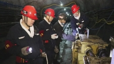 AG�ֻ��������(����)��ҳ���