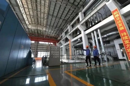 ΢��ͼƬ_20231221183938