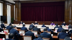 AG�ֻ��������(����)��ҳ���