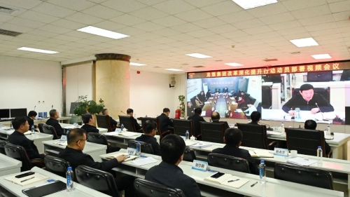 ΢��ͼƬ_20231225105543