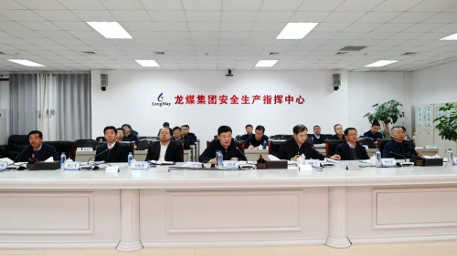 ΢��ͼƬ_20231225105552