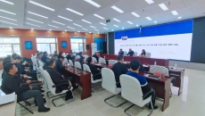 AG�ֻ��������(����)��ҳ���