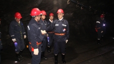 AG�ֻ��������(����)��ҳ���