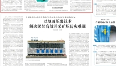 AG�ֻ��������(����)��ҳ���