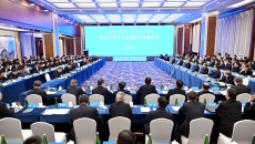 AG�ֻ��������(����)��ҳ���