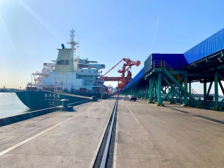 ΢��ͼƬ_20231228211642