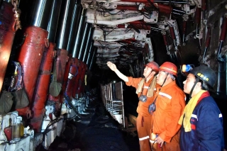 ΢��ͼƬ_20231228211650