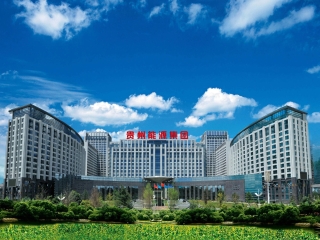 ΢��ͼƬ_20231228211705