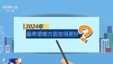 AG�ֻ��������(����)��ҳ���