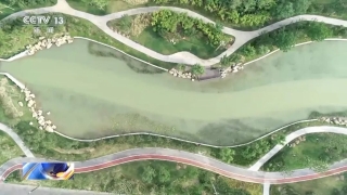 ΢��ͼƬ_20231230185244