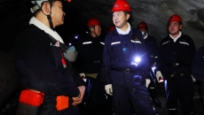 AG�ֻ��������(����)��ҳ���