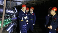 AG�ֻ��������(����)��ҳ���