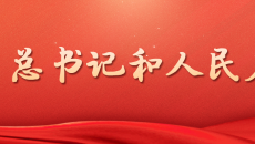 AG�ֻ��������(����)��ҳ���