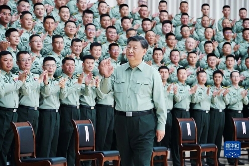 ΢��ͼƬ_20231230192802