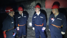 AG�ֻ��������(����)��ҳ���