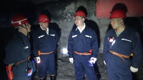 ΢��ͼƬ_20231231222717