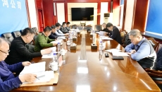 AG�ֻ��������(����)��ҳ���