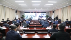 AG�ֻ��������(����)��ҳ���