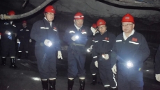 AG�ֻ��������(����)��ҳ���