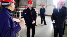 AG�ֻ��������(����)��ҳ���