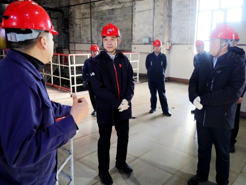 ΢��ͼƬ_20240101201304