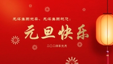 AG�ֻ��������(����)��ҳ���