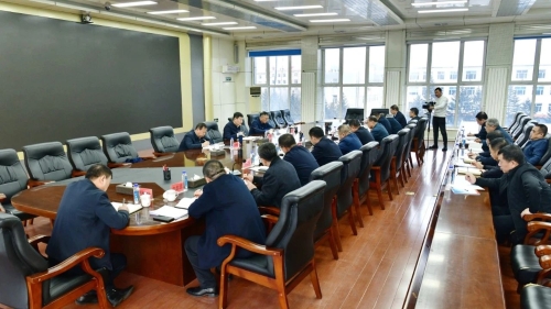 ΢��ͼƬ_20240102205028