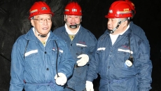 AG�ֻ��������(����)��ҳ���