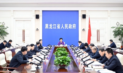 ΢��ͼƬ_20240106183705