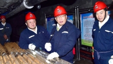 AG�ֻ��������(����)��ҳ���