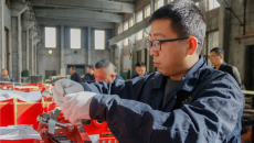 AG�ֻ��������(����)��ҳ���