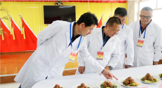 ΢��ͼƬ_20240110181135