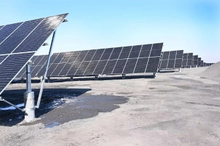 ΢��ͼƬ_20240110181755