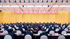 AG�ֻ��������(����)��ҳ���