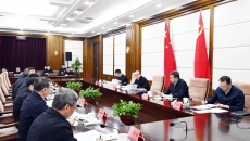 AG�ֻ��������(����)��ҳ���