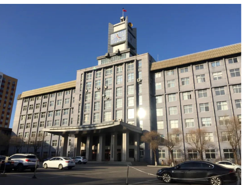 ΢��ͼƬ_20240112164107