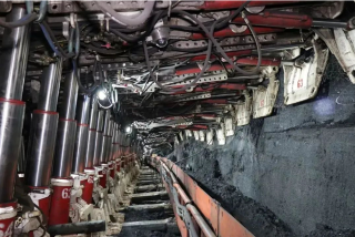 ΢��ͼƬ_20240112164118