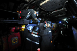 ΢��ͼƬ_20240112164120