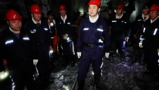 AG�ֻ��������(����)��ҳ���