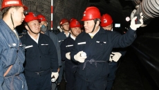 AG�ֻ��������(����)��ҳ���