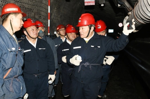 ΢��ͼƬ_20240113202741