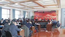 AG�ֻ��������(����)��ҳ���