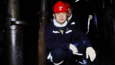 AG�ֻ��������(����)��ҳ���