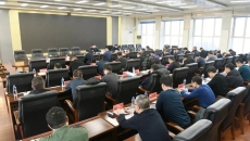 AG�ֻ��������(����)��ҳ���